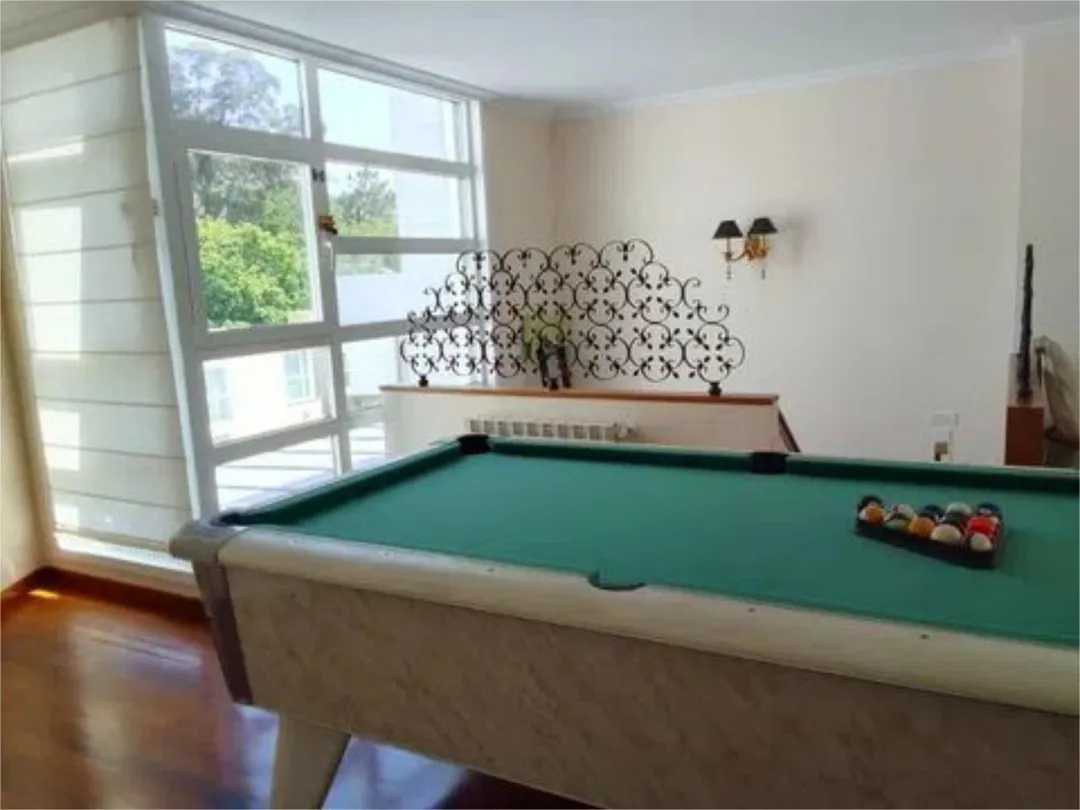 Casa adosada en Santiago de Compostela - Foto 9