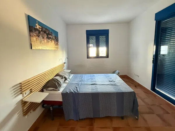 Chalet adosado en Calle des Caló, 99, San Agustín - Cala de Bou, San Agustín - Cala de Bou - Foto 27