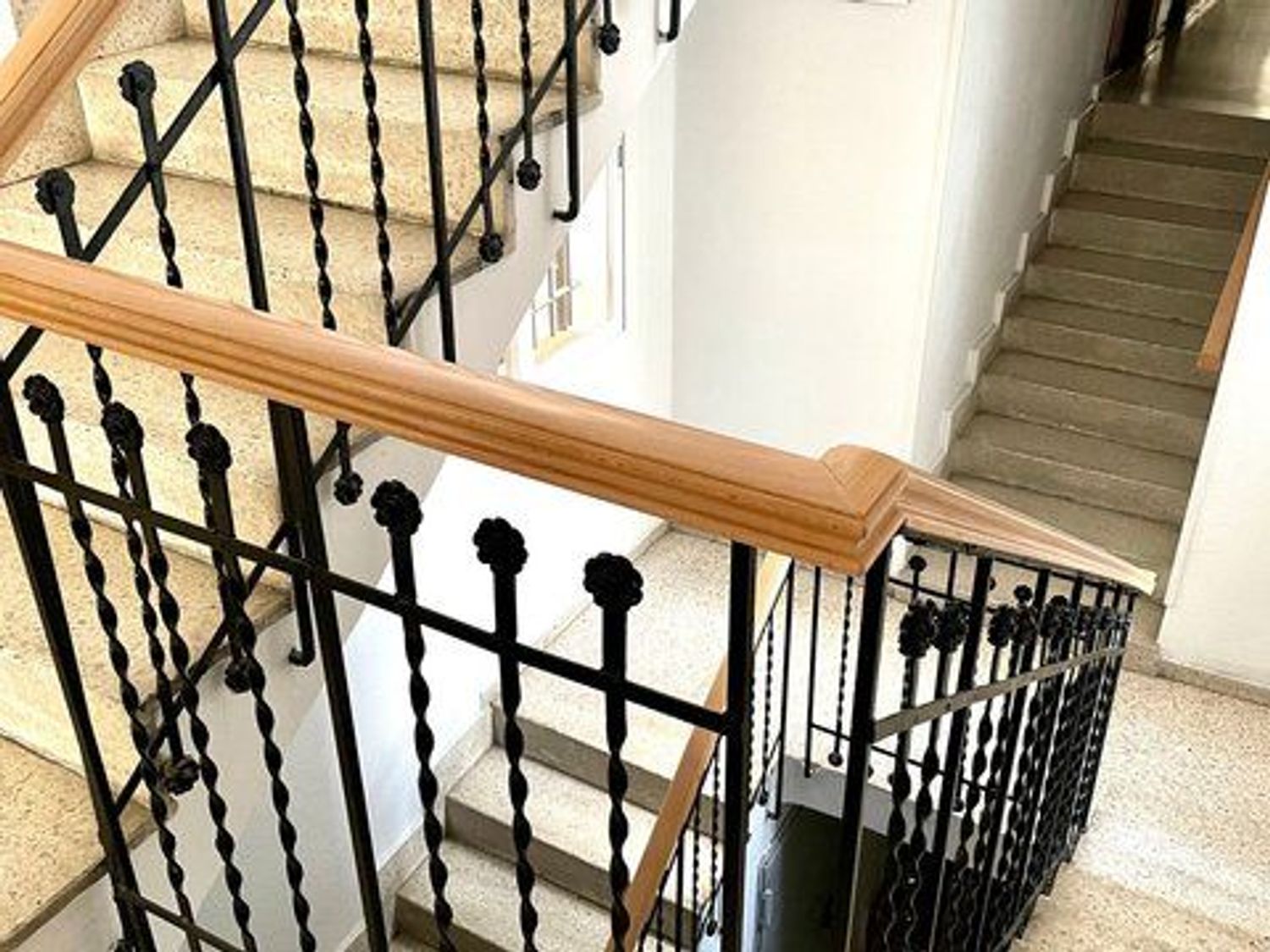 Piso en paseo de la Esperanza, 35 - Foto 20