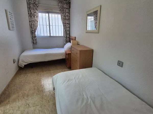 Dúplex en Calle Gloria s Ba, 1, Molins-Campaneta-San Bartolomé, Molins-Campaneta-San Bartolomé - Foto 10