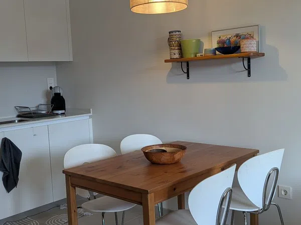 Piso en calle del Foc, 30 - Foto 15