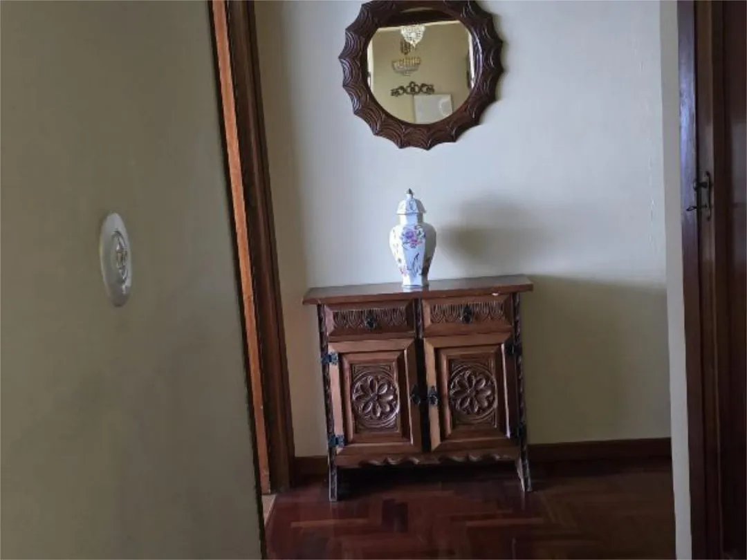 Piso en  Rúa de Aragón 166 - Foto 19