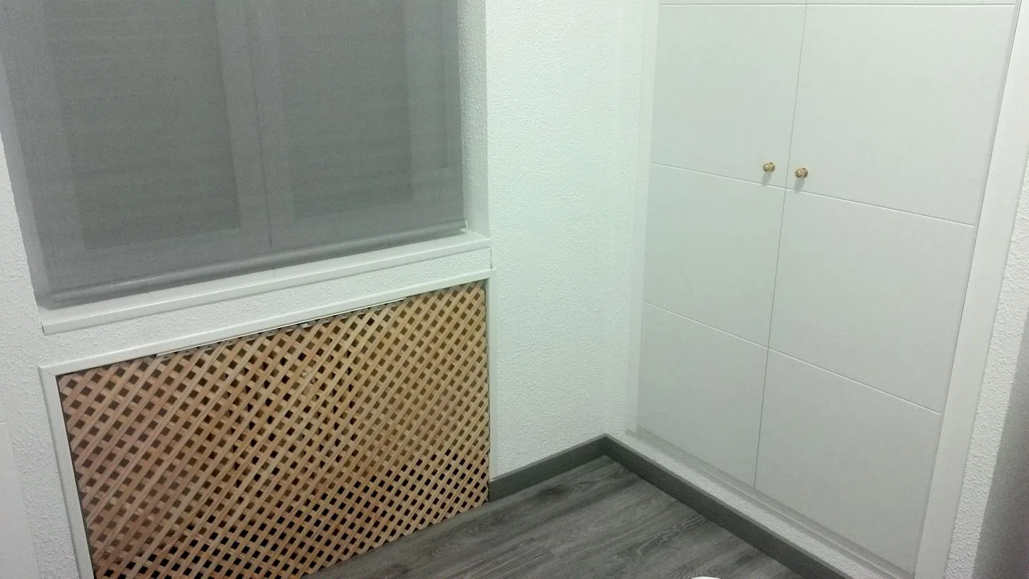 Piso en calle Sánchez Pacheco, 16 - Foto 4