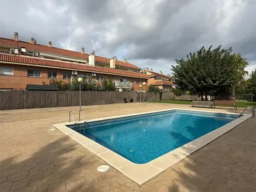 Piso en  Carrer d'Antoni Sedó 48A - Foto 2