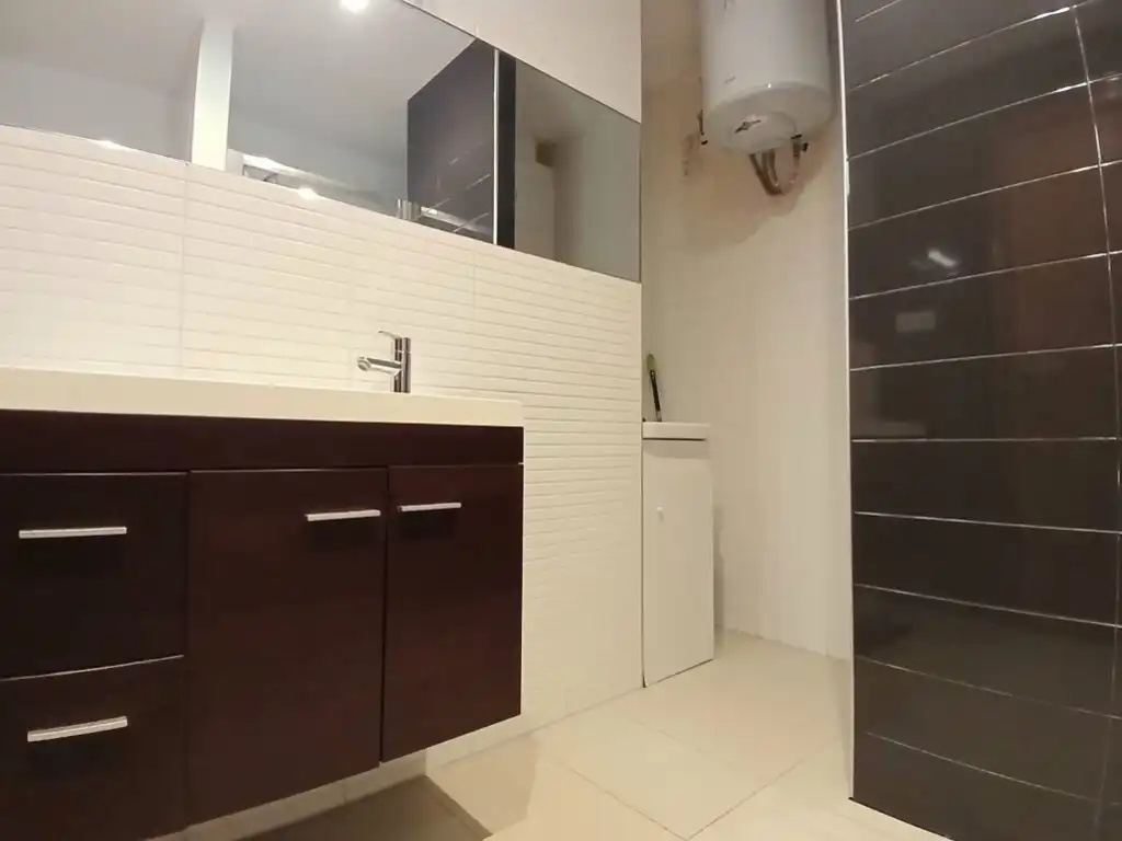 Apartamento en  Calle Moret - Foto 9