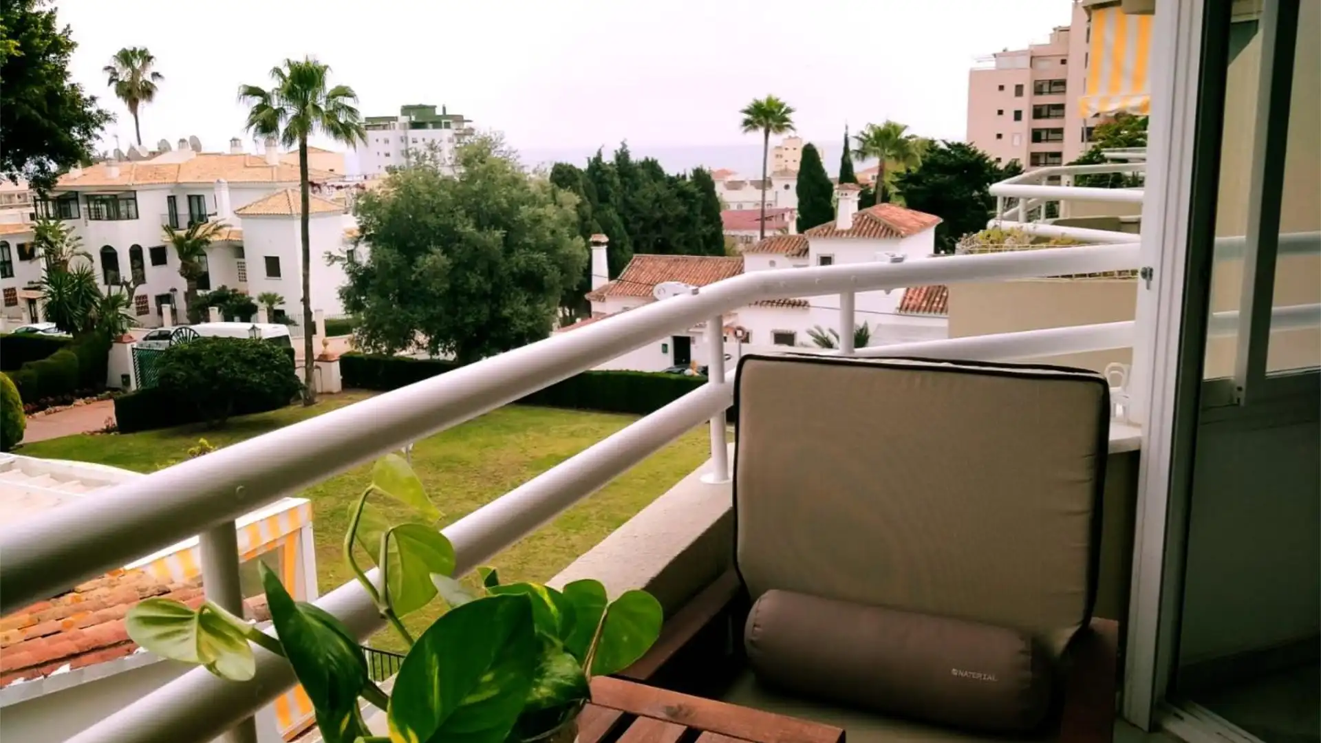 Piso en  Calle Don Juan Manuel 10 - Foto 20