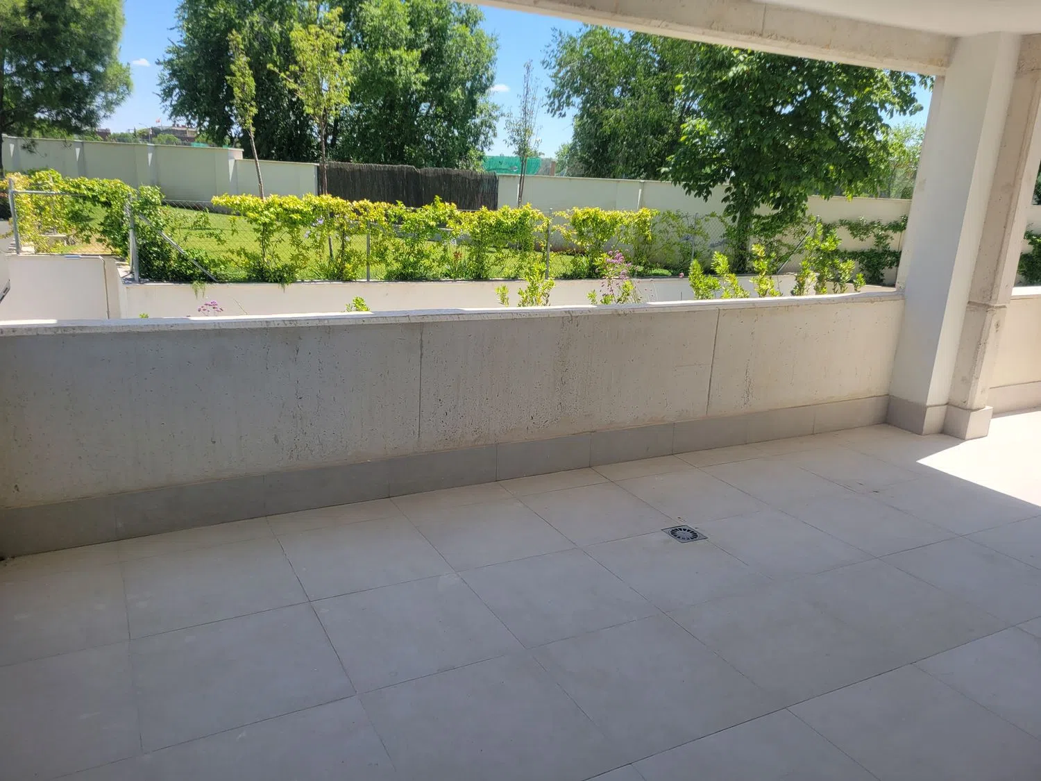 Piso en calle de Cabellera de Berenice, 38 - Foto 1