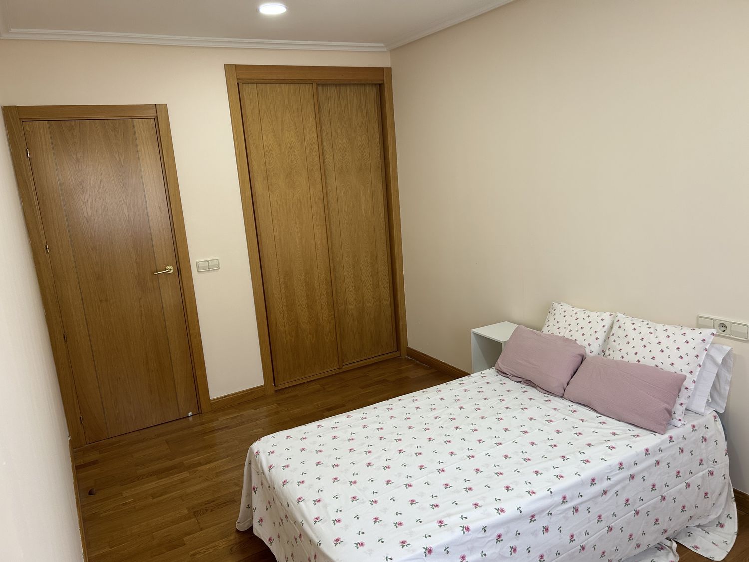 Piso en Calle Henry Collet, 14, La Platina-Hospital-Campus - Foto 6