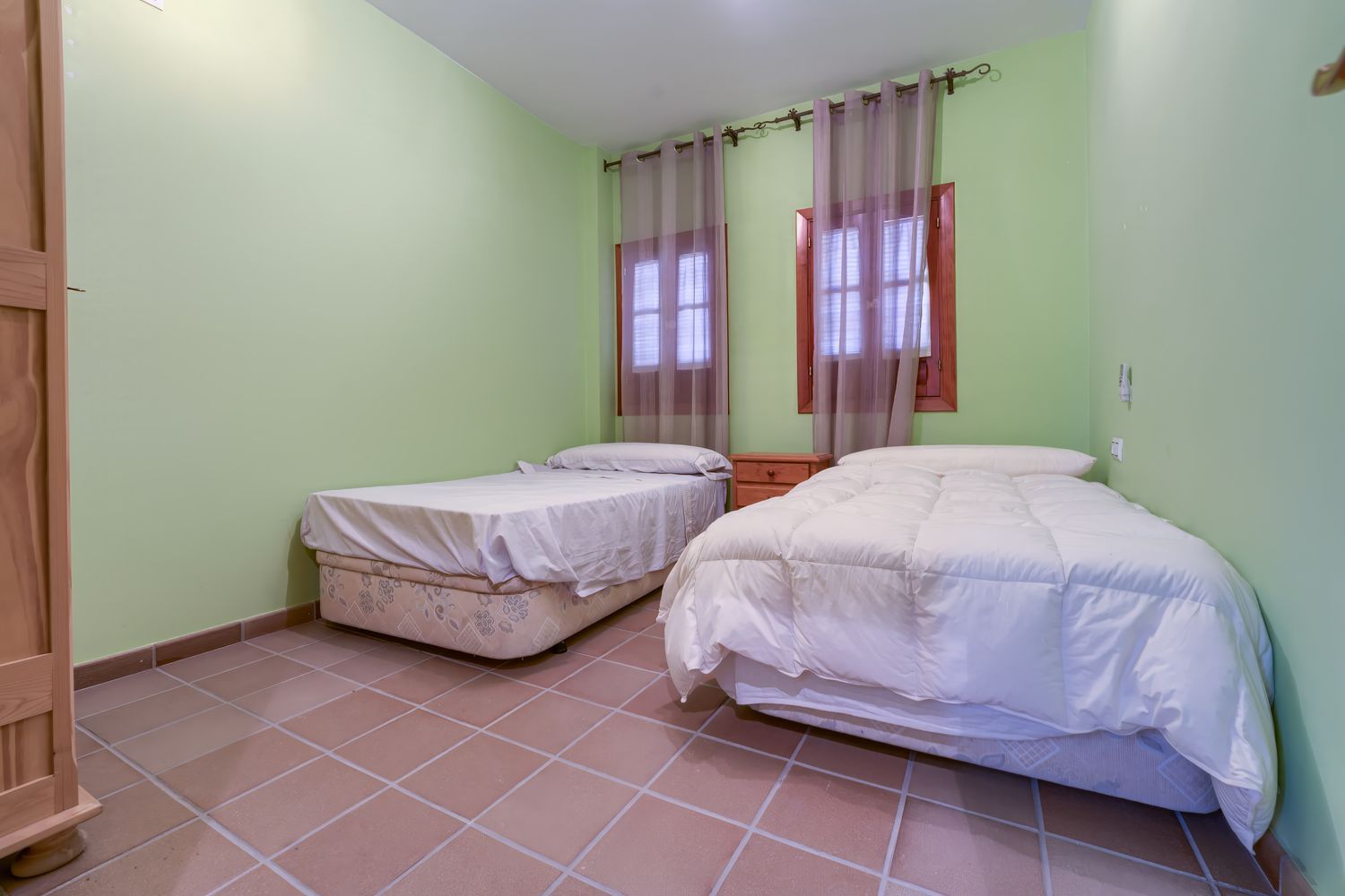 Chalet adosado en Calle Bolivia, 7, Oromana, Oromana - Foto 25