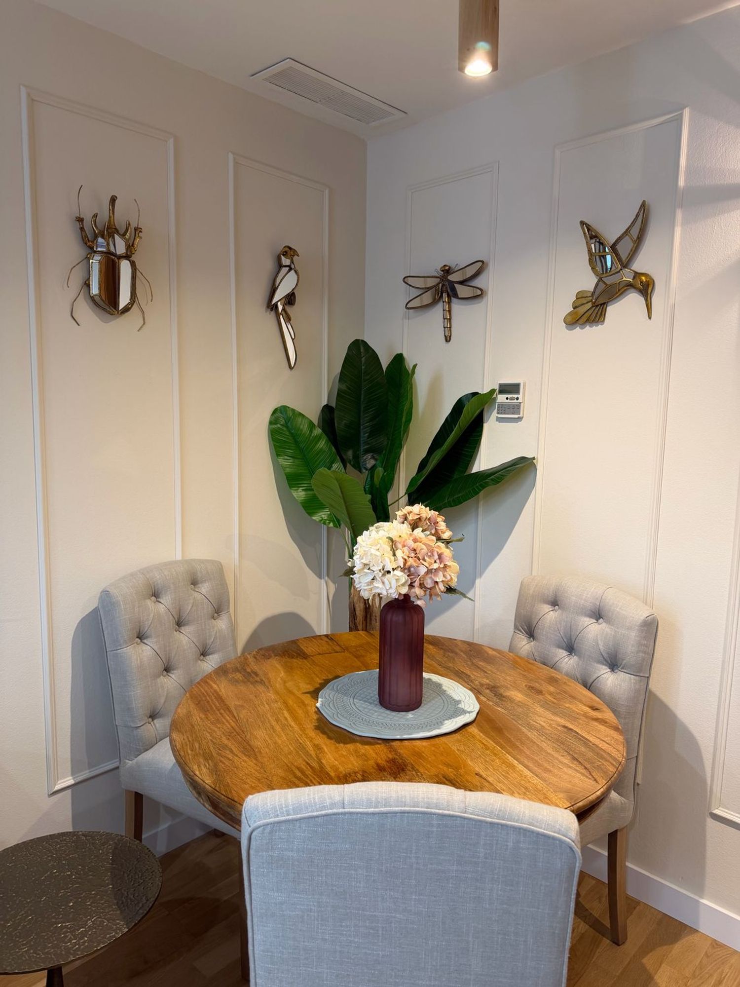 Piso en calle del Músic Peydró, 18 - Foto 7