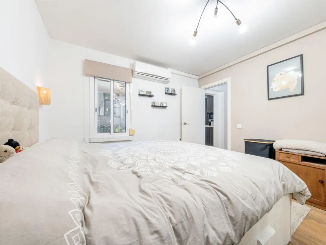 Piso en  Carrer de l'Atlàntida 39 - Foto 5