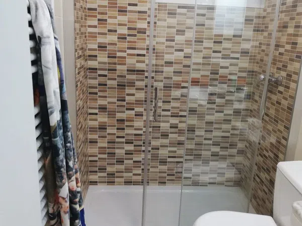 Piso en avenida das Camelias, 12 - Foto 13