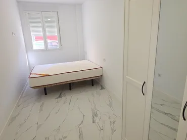 Estudio en  Calle Maestro Guerrero 11 - Foto 26