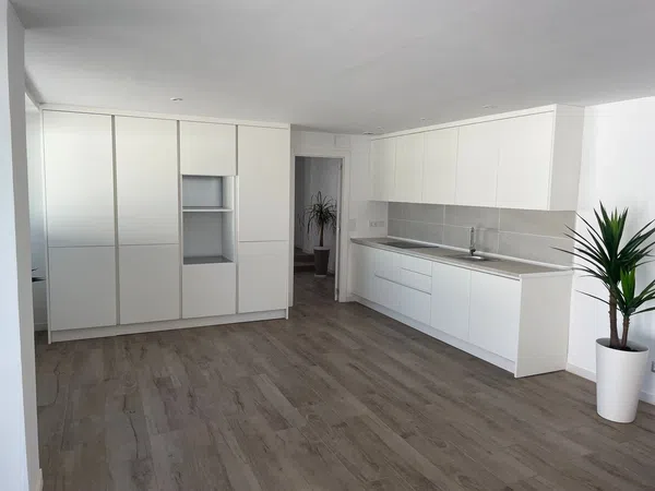 Casa independiente en calle 202, 14 - Foto 15