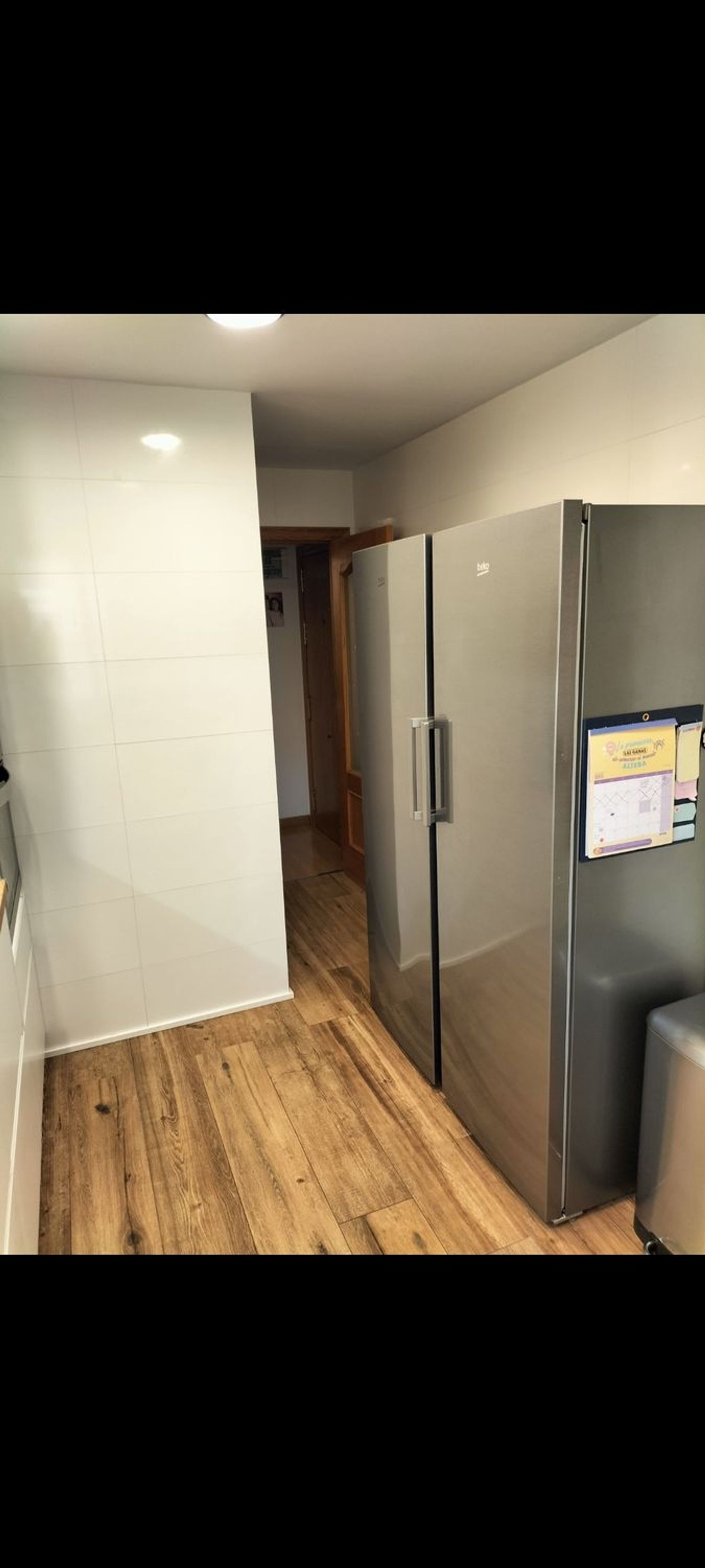 Piso en plaza Miquel riera, 2 - Foto 2