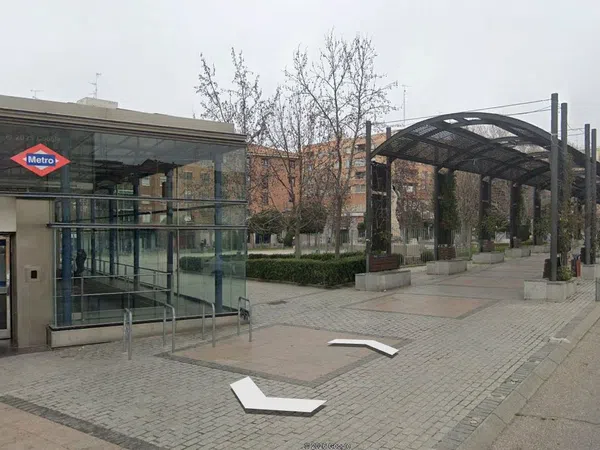 Piso en avenida del dos de Mayo, 51 - Foto 30