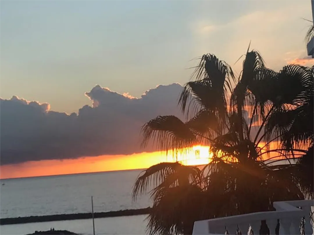 Apartamento en Playa Fanabe - Foto 1