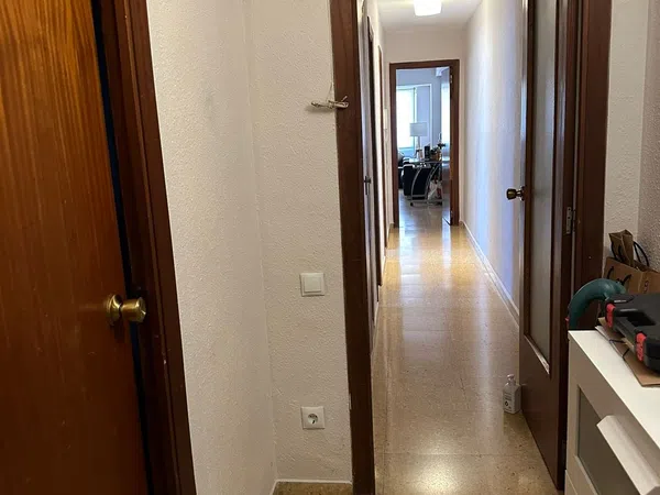 Piso en Calle de Ramon Llull, La Vega Baixa - Foto 33