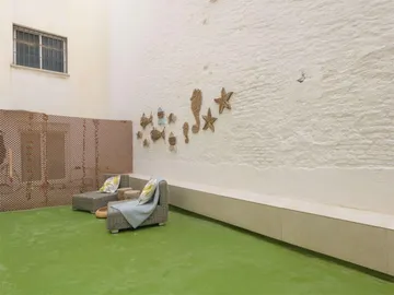 Apartamento en  Calle Marín García 5 - Foto 19