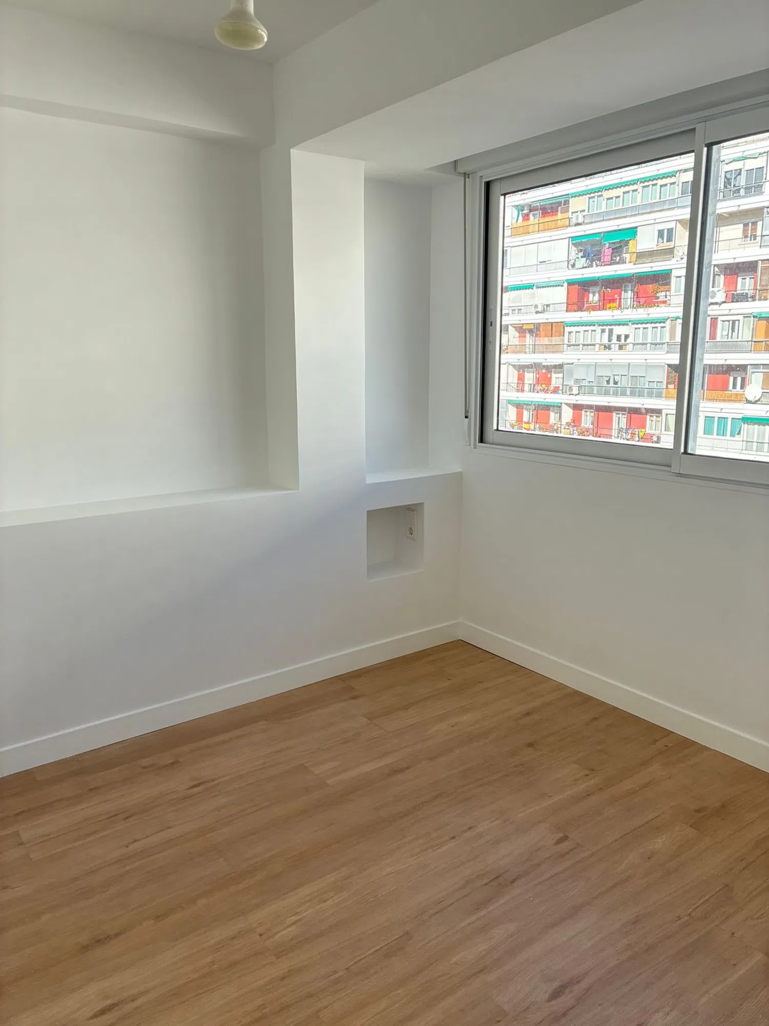 Piso en avenida Donostiarra, 9 - Foto 10