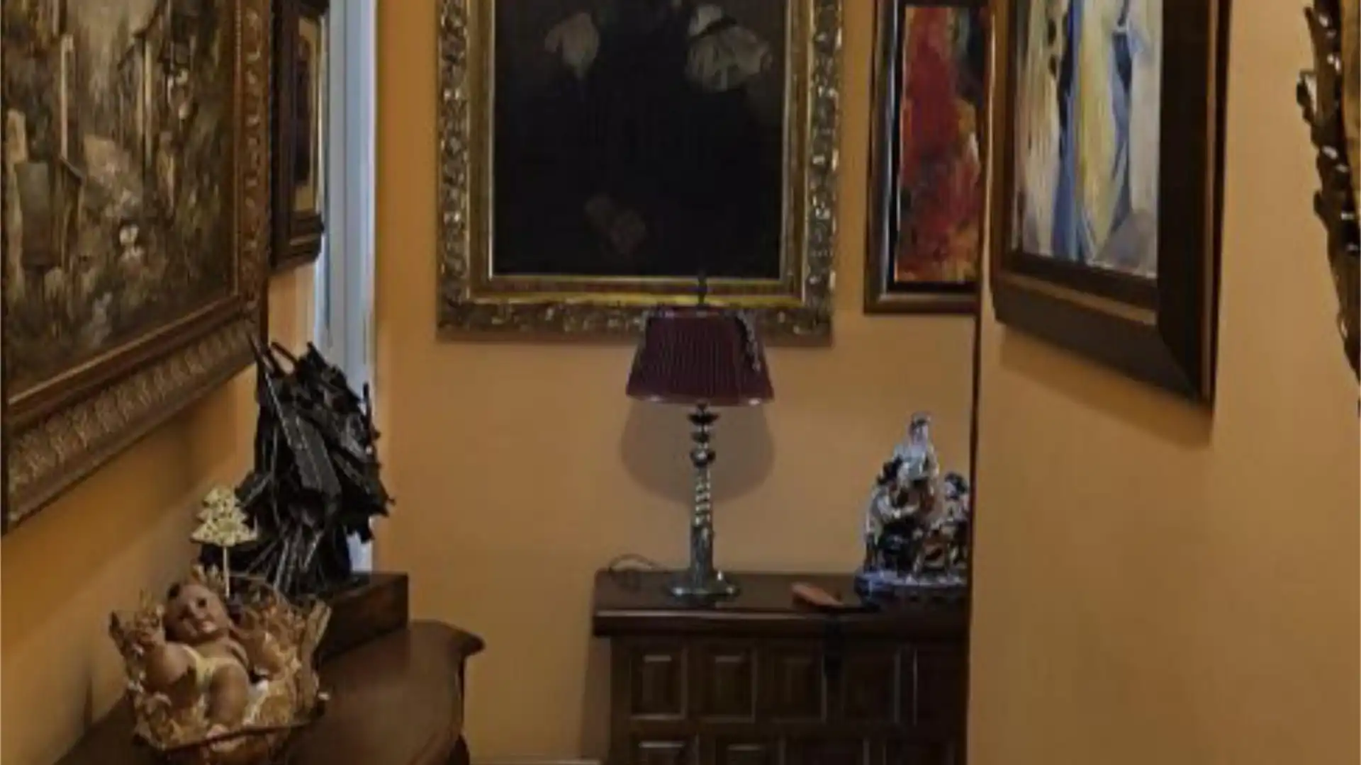 Piso en  Calle Tenderina Alta 20 - Foto 2