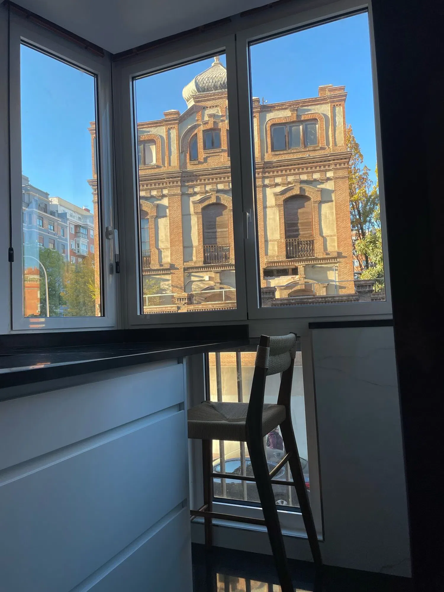 Piso en calle de Embajadores, 75 - Foto 2