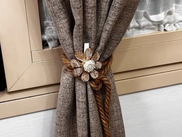 Piso en Barrio Feria - Foto 25