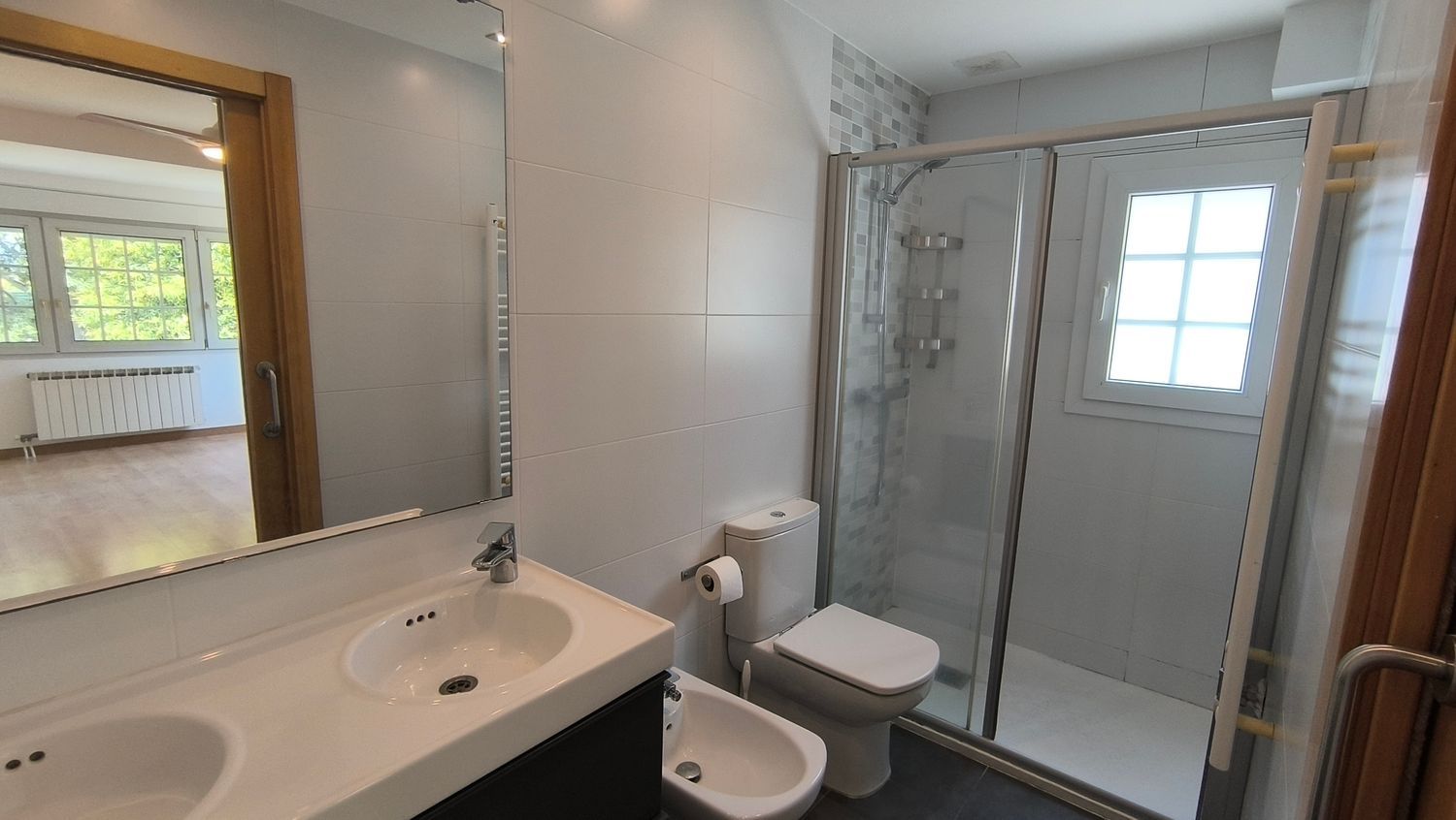 Casa o chalet independiente en Calle de Guadalajara, 27, Mirasol, Mirasol - Foto 24