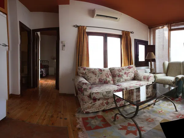 Casa independiente en cuesta de Yeseros, 13 - Foto 2