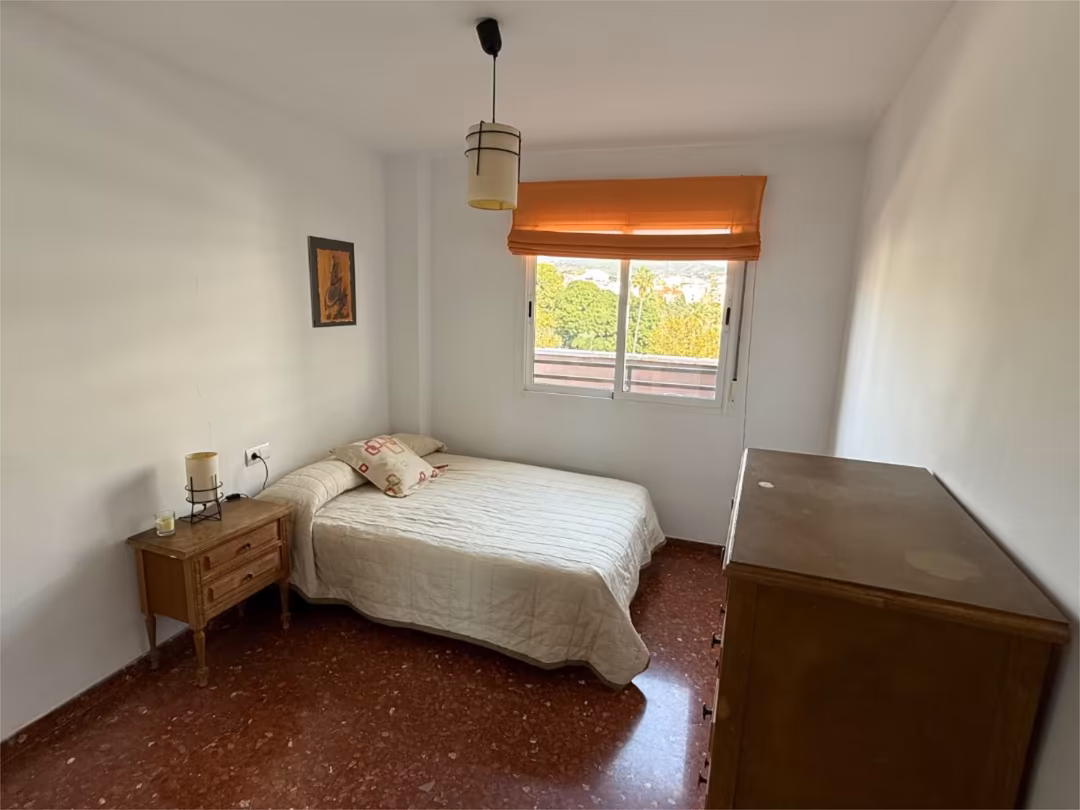 Piso en  Calle Sondalezas 29 - Foto 21