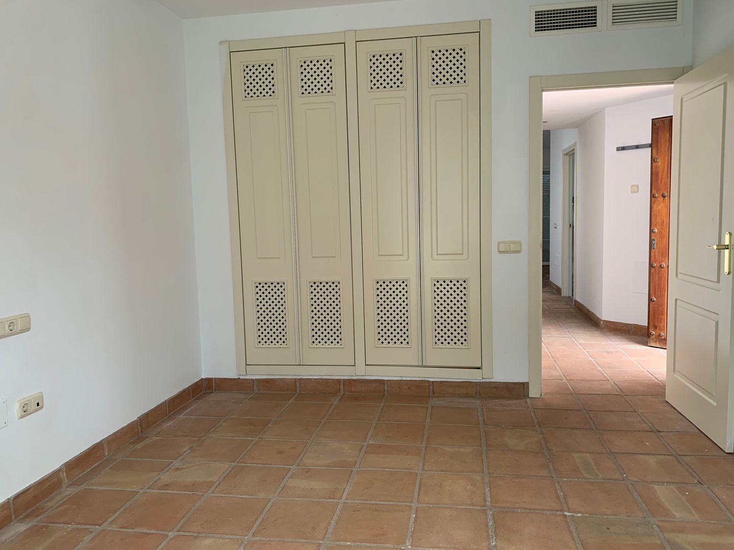 Chalet adosado en Camino de las cortes s/n, Guadalmina Alta - Foto 30