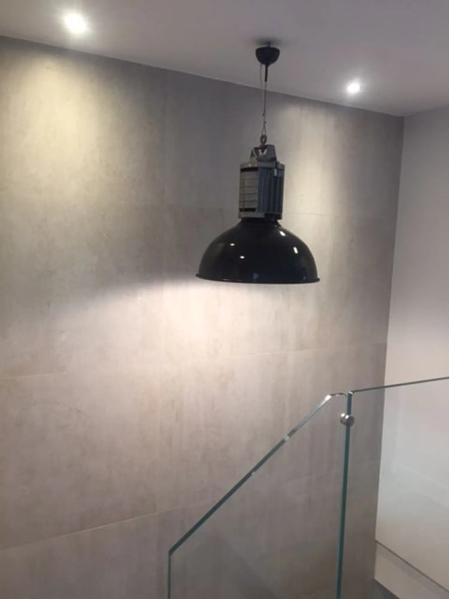 Dúplex en calle Peñalara de Aravaca, 33 - Foto 10