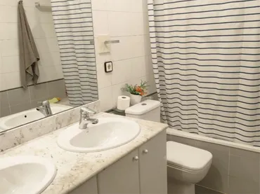 Piso en Terrassa - Foto 17