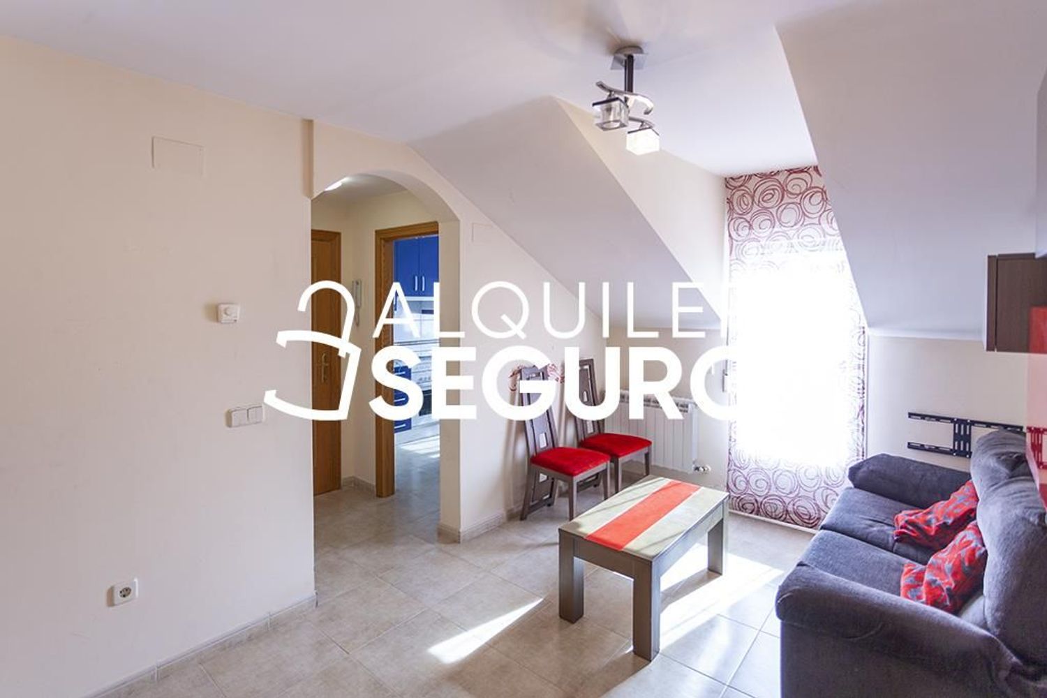Piso en Calle de Félix Rodrigo - Foto 4