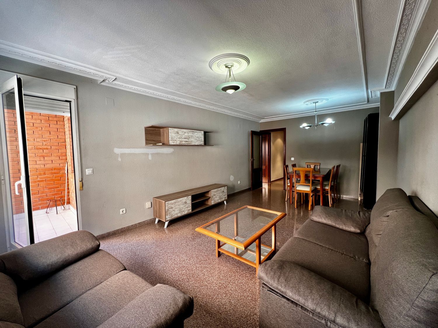 Piso en avenida Pintor Baeza, 3 f - Foto 29