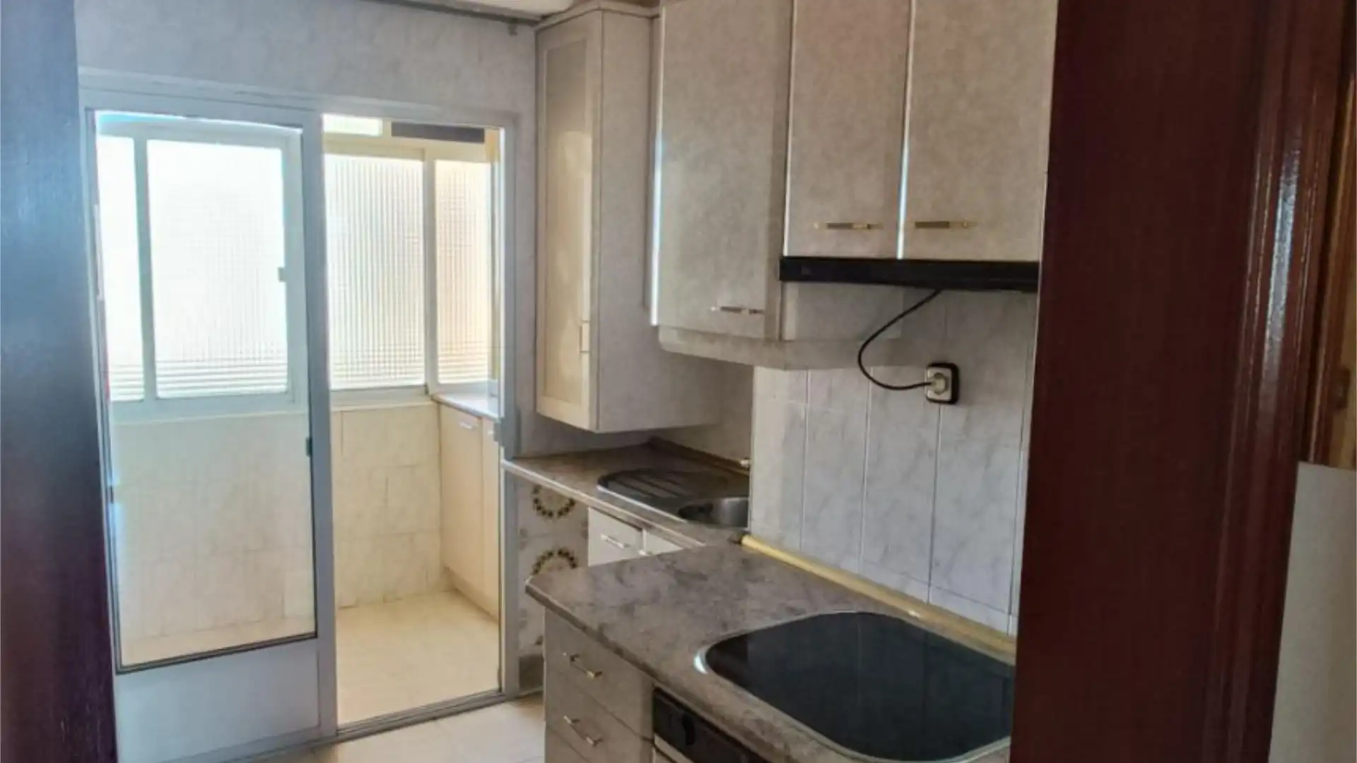 Piso en  Paseo Riazor 7 - Foto 19