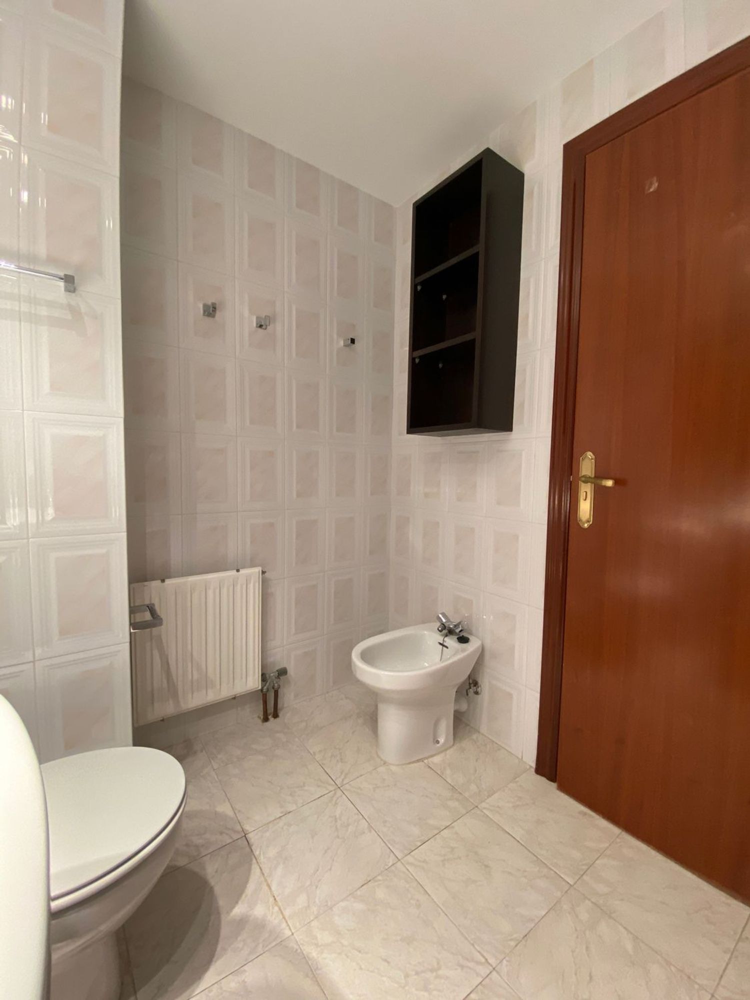 Piso en Calle Fuente del Rey, 9, Santa Barbara-Barriada Yagüe, Santa Barbara-Barriada Yagüe - Foto 21