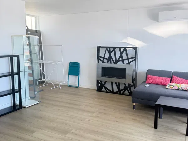Estudio en Valdelacasa - Foto 5