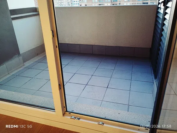 Piso en Safranar, 1 - Foto 17