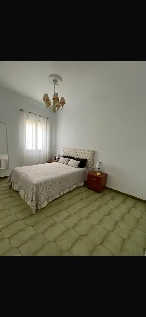 Piso en  Lopez de Gomara 2 - Foto 4