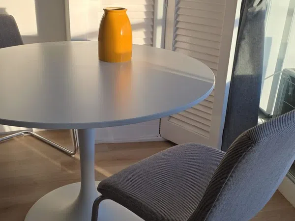 Estudio en Calle de Miquel Rosselló i Alemany, 51, Cala Major - Foto 6