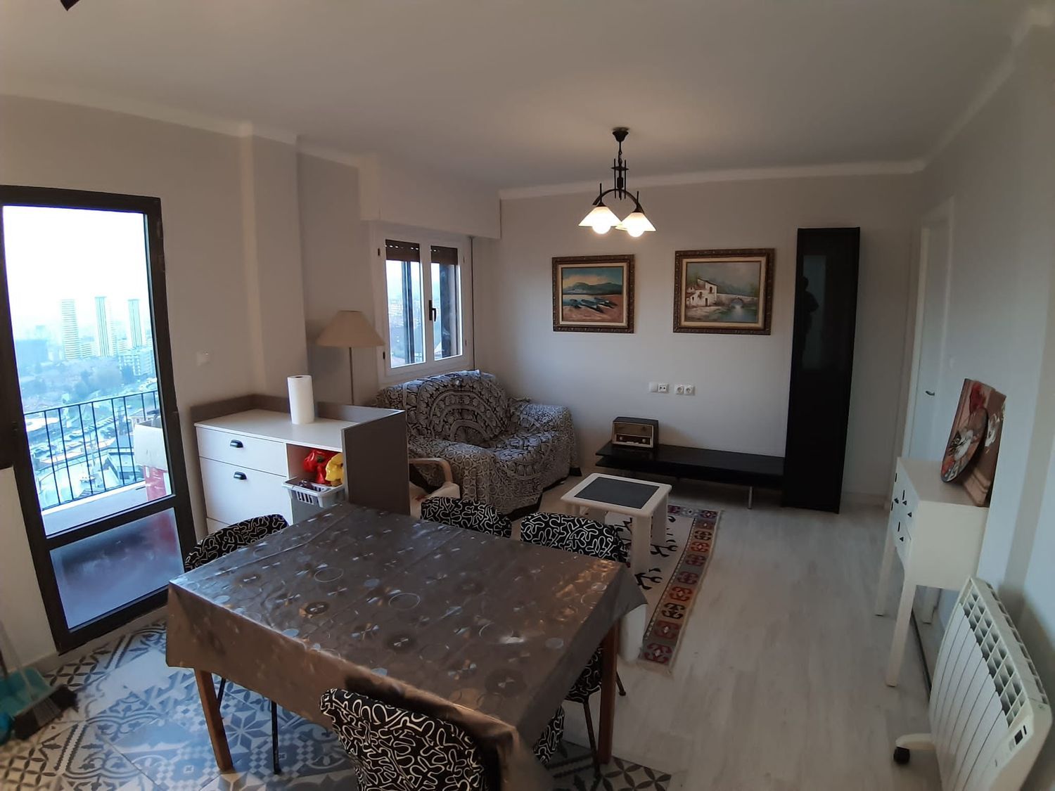 Piso en Barrio Altamira, 17, Altamira - Foto 8