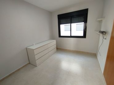 Piso en  Carrer de la Reina 50 - Foto 14