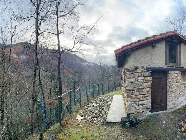 Finca rústica en Infiesto - Riofabar s/n - Foto 22