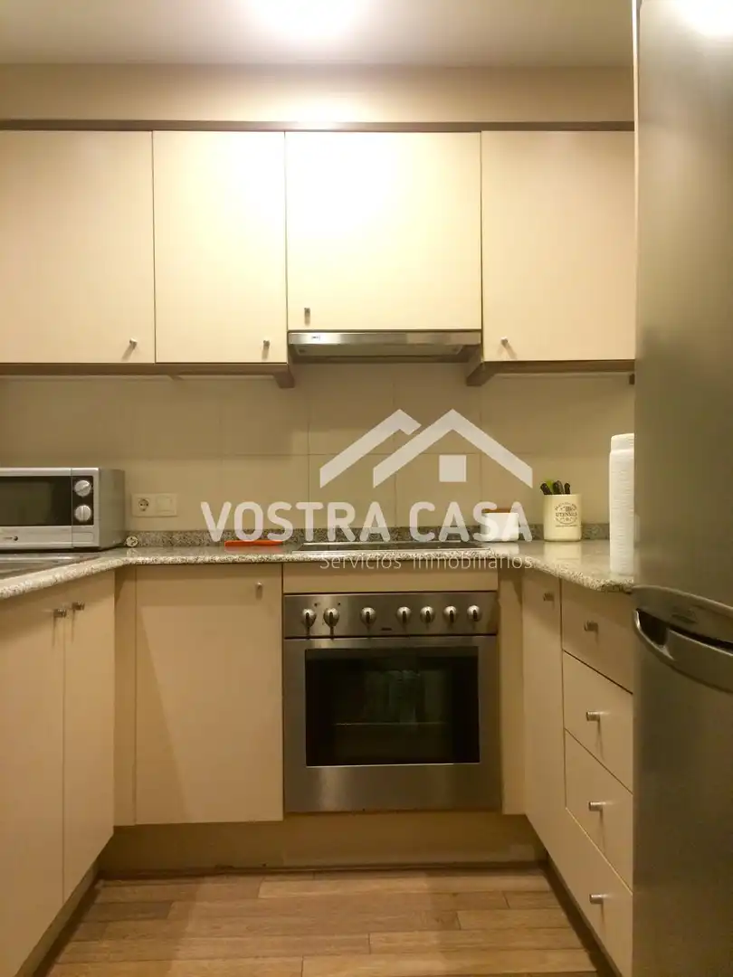 Apartamento en  VEINTE -1 - Foto 2