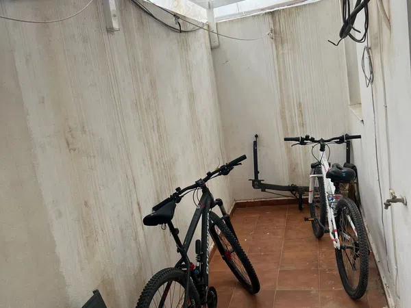 Chalet adosado en Los palacios, 26 - Foto 10