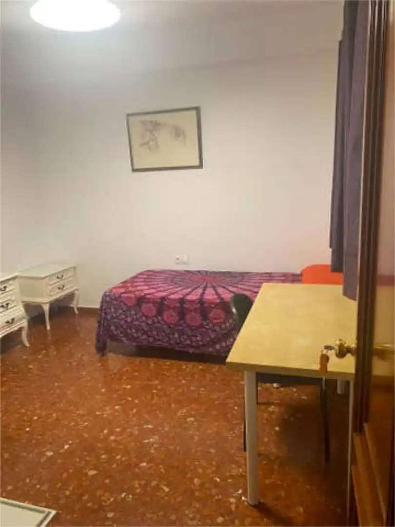 Piso en Teatinos - Foto 7
