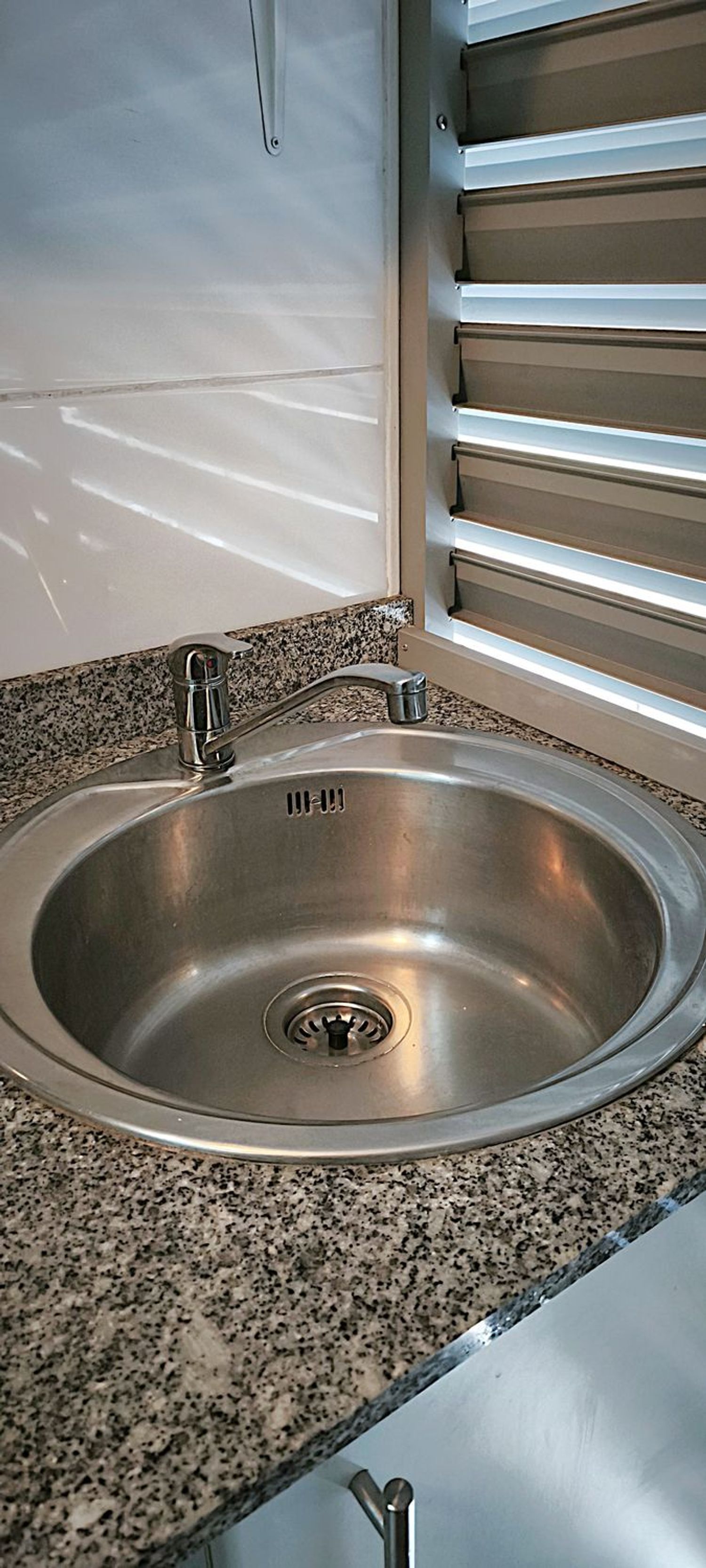 Piso en paseo Del Mare Nostrum, 33 - Foto 19