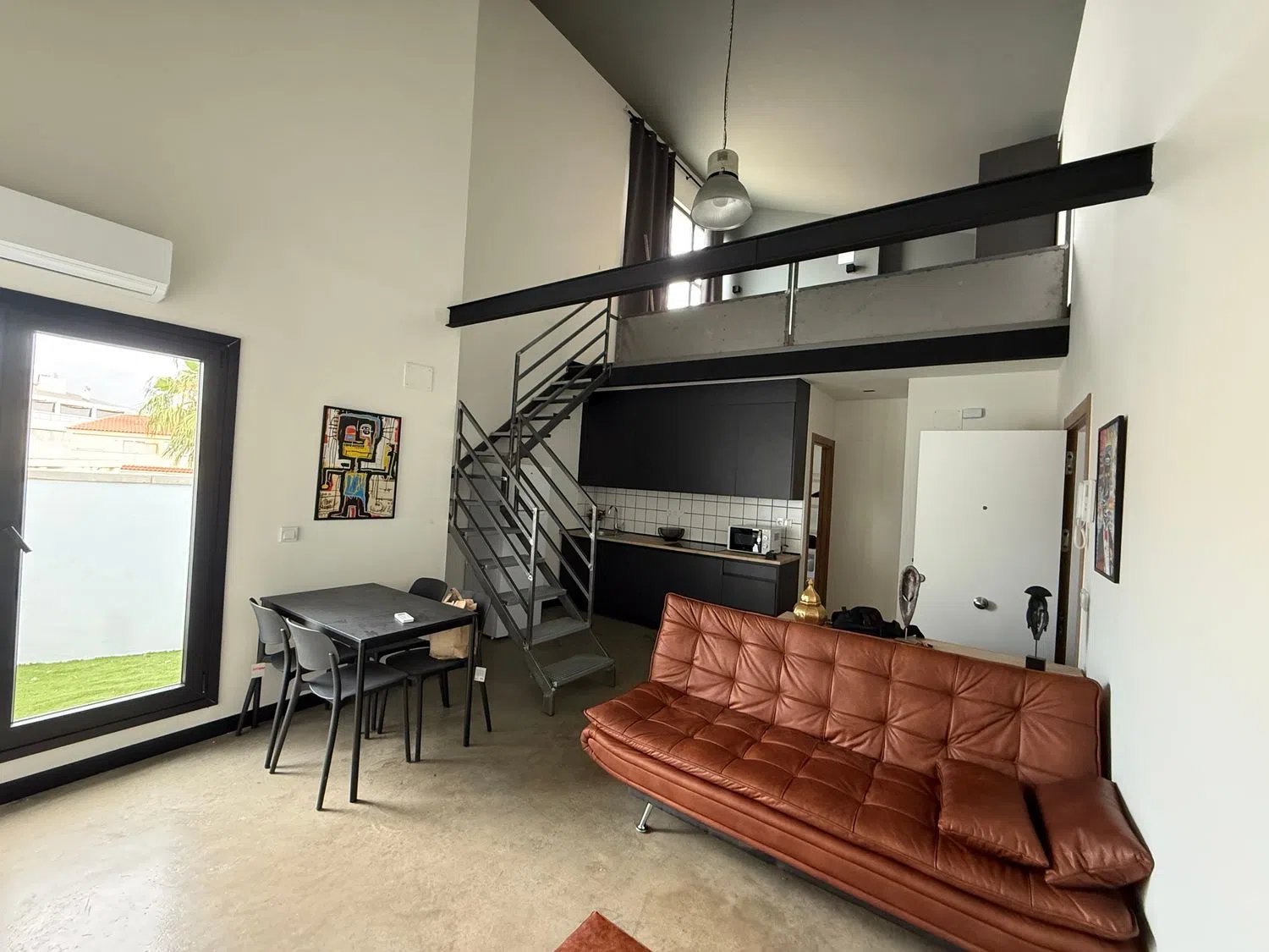 Dúplex en avenida Monóvar, 59 - Foto 6