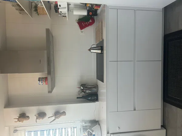 Piso en calle de Agastia, 17 -19-21 - Foto 15